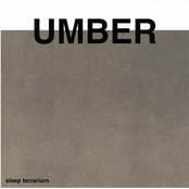 Umber