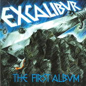 Questions by Excalibur