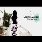 Distance