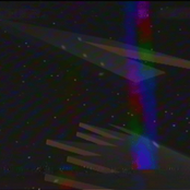 ＩＮＴＲＡＮＥＴ ＳＥＲＩＥＳ ３００