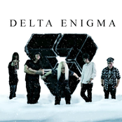 delta enigma