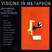 Visions In Metaphor