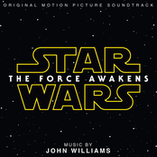 Follow Me by John Williams