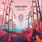 Chillhop Essentials - Fall 2020