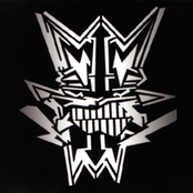 Impénitents et Obstinés