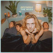 The Moss: Insomnia EP