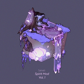 Spirit Mod, Vol. 1