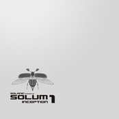 VA: SOLUM 1 - Inception