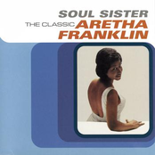 Soul Sister: The Best Of Aretha Franklin