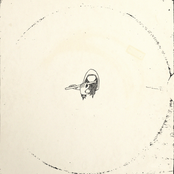 Uncollected Sound