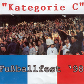 fußballfest 98