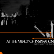 Last Moment Of Ego by At The Mercy Of Inspiration