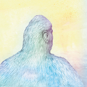 Bij Nader Inzien (Betonkust Remix)