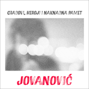 Gradovi, heroji i naknadna pamet