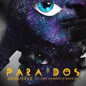 Para Dos