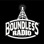 Boundless Radio