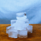 no one is truly cool