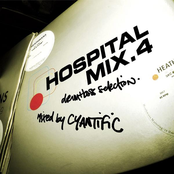 General Hospital by Syncopix