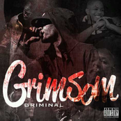Grimsom