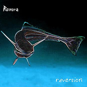 Sinking Sky by Remora