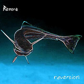 reversion