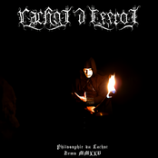 Philosophie du Cachot