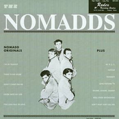 The Nomadds