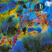 Across My Heart 12''