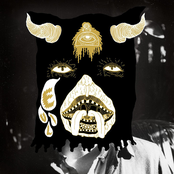 Creep In A T-shirt by Portugal. The Man