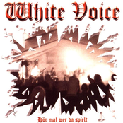 Hör mal wer da spielt