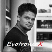 evotronicx