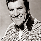 Robert Preston