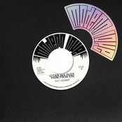 U Can See Alex Park From Ere