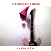 Christmas With Us