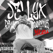 Rimas Tradicionais de Inhoaiba