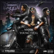 MigoThuggin