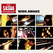 Wide awake