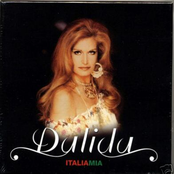 Amare Per Vivere by Dalida