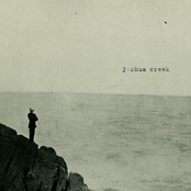 Joshua Creek: Blur