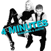 madonna/justin timberlake/timbaland