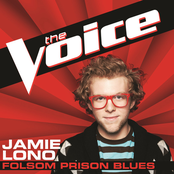 Folsom Prison Blues (The Voice Performance) - Single