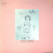 Obsolete - EP