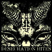 Desecration Rites