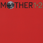 Mother 1+2 Original Soundtrack