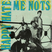 It won't do any good