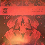 Spiritual Uplift by Aube