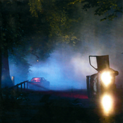 KGB Nights/Blue Drive