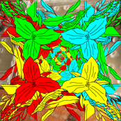 Brace for the Bloom (Album Preview)