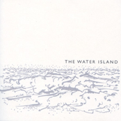 The Water Island