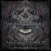 Introduction by Nocturnal Bloodlust